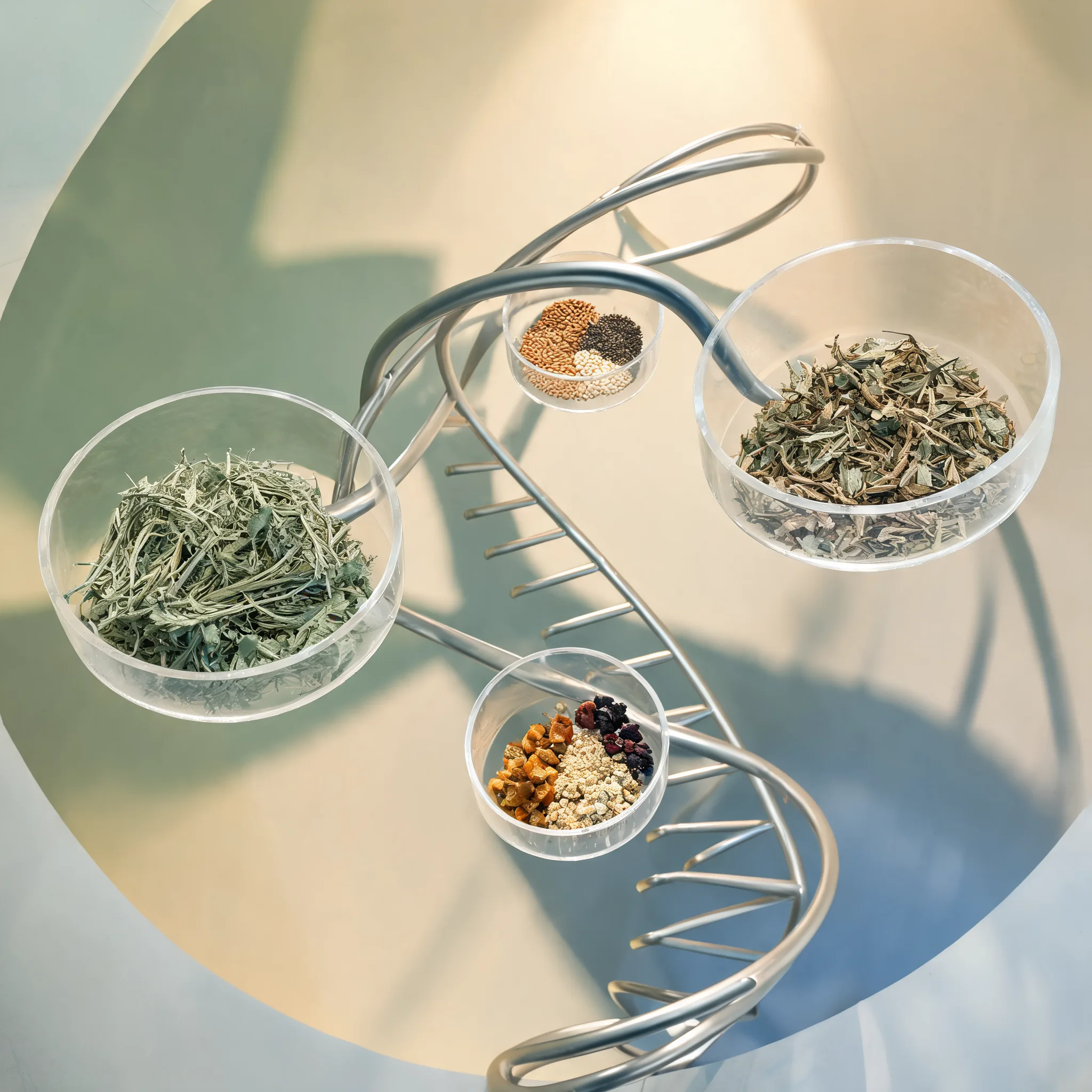 Soporte de formula